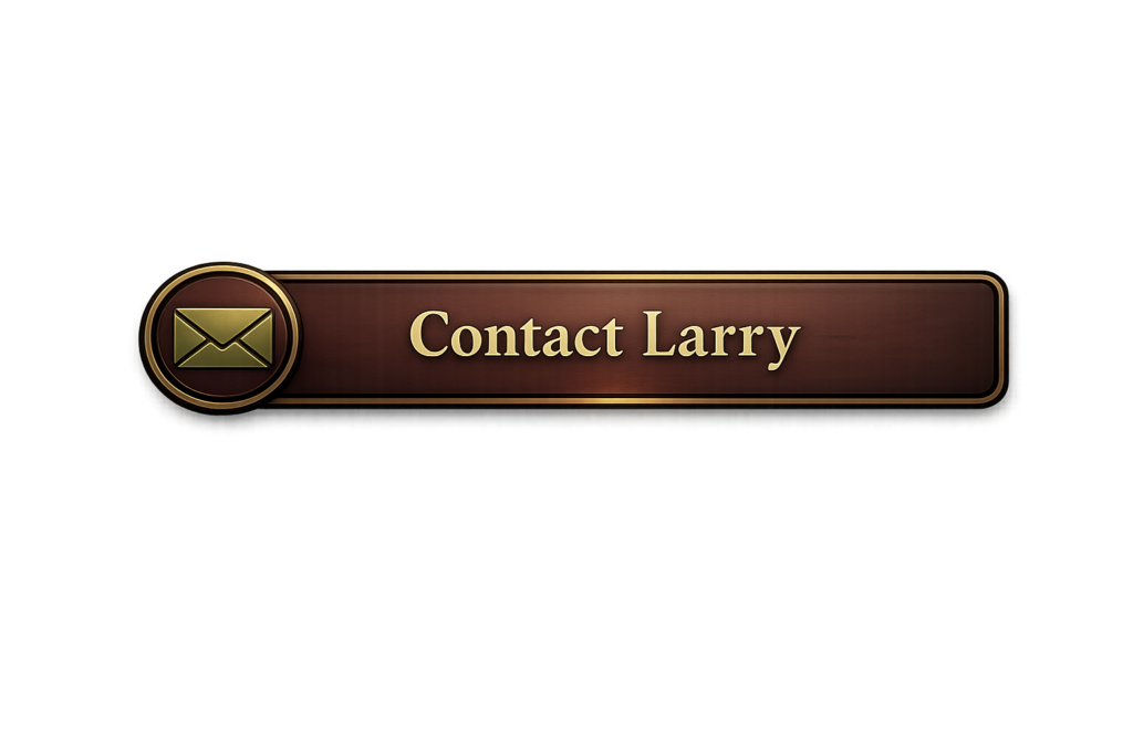 D26AC64E-BECF-434D-9253-7E59CC2A7111